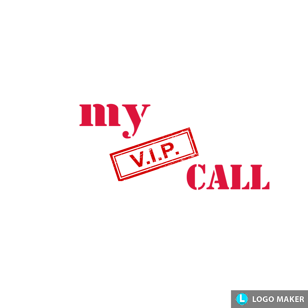 MY V.I.P CALL   #Ster in taxi.